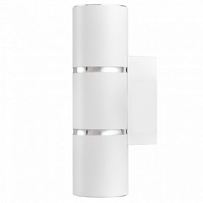 Накладной светильник Lampit ASTI TS TK40-W2 WT+CHR 400_400_2050769