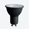Лампа светодиодная Feron LB-1607 GU10 7Вт 2700K 48956 100_100_2630011