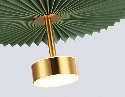 Подвесной светильник Ambrella Light LH LH72609 400_400_2710438