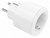 Розетка умная Zetton ZTSHSPS2S2 ZTSHSSPML16A1RU 100_100_2300458