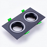 Встраиваемый светильник LEDS POWER SPOT 009568 250_100_2201910