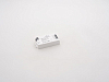 Контроллер-выключатель LEDS POWER C02 RF 006406 100_100_2201338