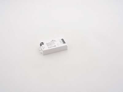 Контроллер-выключатель LEDS POWER C02 RF 006406 400_400_2201338