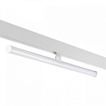 Светильник на штанге Novotech Flum 359447 250_100_Array