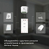 Контроллер штор Wi-Fi для смартфонов и планшетов Elektrostandard  a060692 100_100_2123970