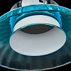 Накладной светильник Lightstar Celesta 809015 100_100_1720020