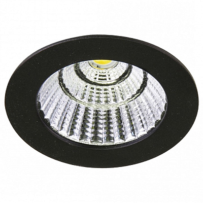 Встраиваемый светильник Lightstar Soffi 11 212417 400_400_3155456