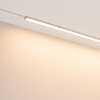 Установочный набор Arlight KIT-SLIM 053439 100_100_2398739