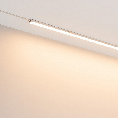 Установочный набор Arlight KIT-SLIM 053439 400_400_2398739