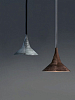 Подвесной светильник Artemide UNTERLINDEN 1935010A 100_100_1924967