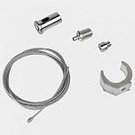 Крепление для ленты SWG SWG22D 00-00026174 250_100_1634342