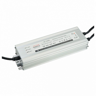 Трансформатор с проводом Feron LB007 48742 400_400_2123248
