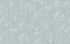 ARTS12 006 Обои Artsimple (1*6) 10,05x1,00 флизелин 100_100_2322813