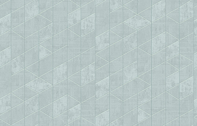 ARTS12 006 Обои Artsimple (1*6) 10,05x1,00 флизелин 400_400_2322813