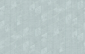ARTS12 006 Обои Artsimple (1*6) 10,05x1,00 флизелин 500_191_2322813