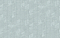 ARTS12 006 Обои Artsimple (1*6) 10,05x1,00 флизелин