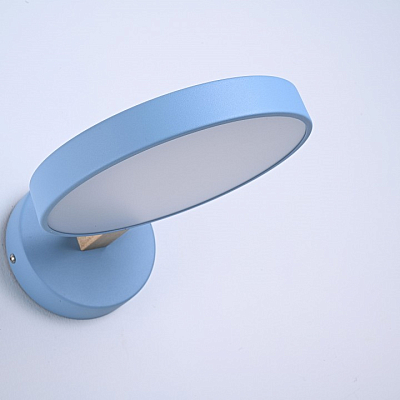 Бра Imperiumloft TURNA Blue TURNA-W01 400_400_1985888