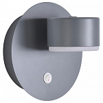 Бра Lumion TORINA 8345/1W 250_100_1580716