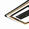 Накладной светильник Escada Lagom 10249/2LED 100_100_1945726