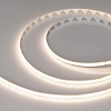Лента светодиодная Arlight COB-X320-8mm 039021(1) 100_100_2439799