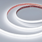 Лента светодиодная Arlight COB-PS-X480 041782(1) 250_100_1907455