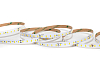 Лента светодиодная LEDS POWER ПРО125 008752 100_100_2201723