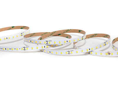 Лента светодиодная LEDS POWER ПРО125 008752 400_400_2201723