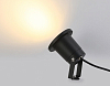 Настенно-наземный прожектор Ambrella Light ST ST6338 100_100_2017676