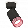 Спот Ambrella Light XM XM6313003 100_100_2285127