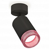 Спот Ambrella Light XM XM6313003 500_191_2285127