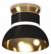 Накладной светильник Ambrella Light XS XS8102061 500_191_2443373