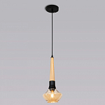 Подвесной светильник Alfa-Light F4124 F4124-69 250_100_Array