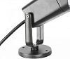 Наземный низкий светильник Favourite Relief 4031-1T 100_100_1767556
