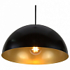 Подвесной светильник Lighthall Amber 30 LH032023 100_100_3114296
