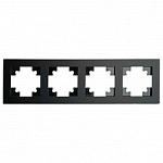 Рамка на 4 поста Stekker Катрин 49603 250_100_Array