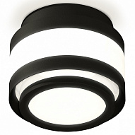 Накладной светильник Ambrella Light XS XS8420002 500_191_2443451