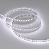 Лента светодиодная Arlight MICROLED 036214 100_100_2439927