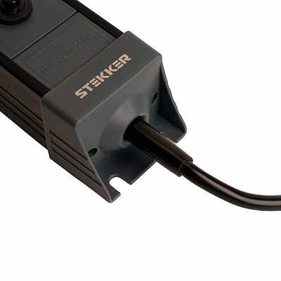 Сетевой фильтр Stekker Techno 50155 400_400_2161406