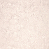 R 11872 Обои Fipar (Modelli Magici) (1*6) 10,05х1,06 винил на флизелине 100_100_2325149