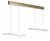 Подвесной светильник Lightstar Varese 731323 100_100_2460660