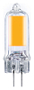 Лампа светодиодная Ambrella Light A G4 2.5Вт 4200K 204502 100_100_2002084