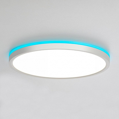 Накладной светильник Citilux Norma CL749320 400_400_3148702