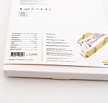 Лента светодиодная LEDS POWER LUX160 006147 250_100_2200722