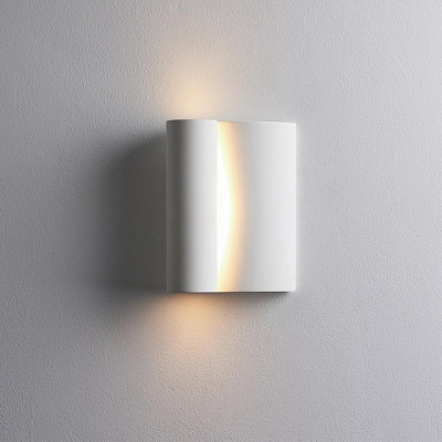 Накладной светильник Odeon Light Runo 7014/3WL 400_400_2169587