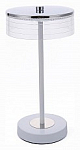 Настольная лампа декоративная Lumion Satiana 8252/1TL 250_100_Array