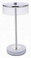 Настольная лампа декоративная Lumion Satiana 8252/1TL 500_191_2259184