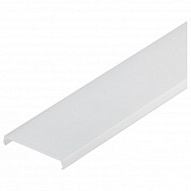 Рассеиватель Arlight SL-W33-2000 OPAL 019301 500_191_2298076
