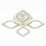 Накладной светильник Escada Ella 10216/4LED 250_100_Array