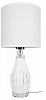 Настольная лампа декоративная Loft it Azzurra 10263T/S 100_100_1852624