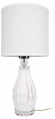 Настольная лампа декоративная Loft it Azzurra 10263T/S 400_400_1852624